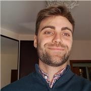 Lezioni/Ripetizioni di Matematica/Fisica per studenti di scuola media e superiore (liceo, istituto tecnico..)